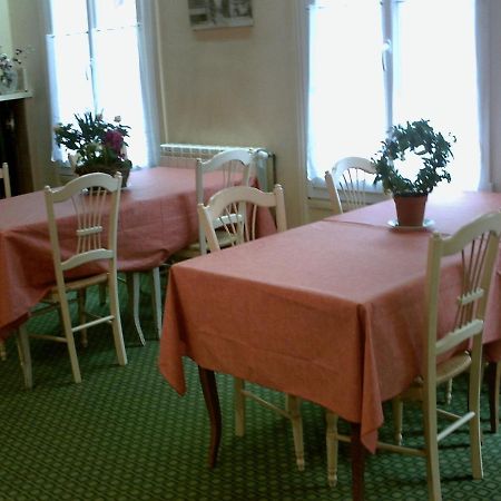 Ardenn'Hotel Ρενς Εξωτερικό φωτογραφία