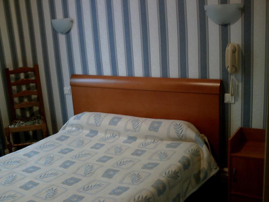 Ardenn'Hotel Ρενς Εξωτερικό φωτογραφία